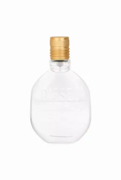 Diesel Fuel For Life Homme thumbnail 1