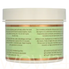 Pixi Pixi Glow Peel Pads thumbnail 4