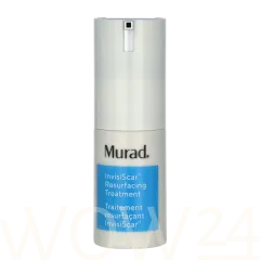 Murad Skincare Murad Invisiscar Resurfacing Treatment thumbnail 5