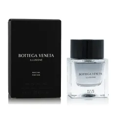 Bottega Veneta Illusione Bois Nu thumbnail 2