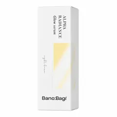 BANOBAGI Alpha Radiance Glow Serum thumbnail 2