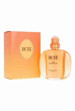 Dior Dune thumbnail 4