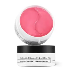 COSRX Face Care thumbnail 4