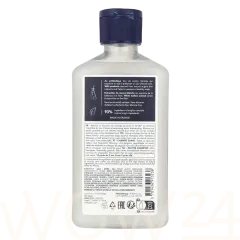 Phyto paris Softness Shampoo thumbnail 3