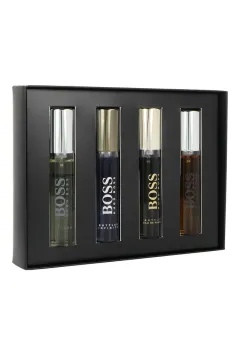 Hugo Boss Boss Bottled Mini Set thumbnail 6