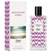 Ted Lapidus Stories Seduction Vibes thumbnail 1