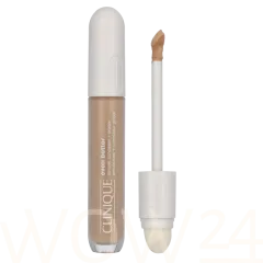 Clinique Even Better All-Over Concealer + Eraser thumbnail 5