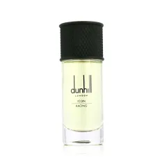 Dunhill Alfred Dunhill, Icon Racing, Eau De Parfum, For Men, 30 ml thumbnail 1