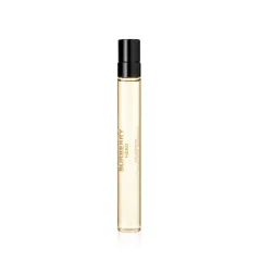 Burberry Hero Eau de Parfum thumbnail 1