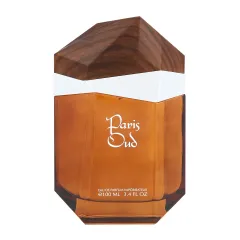 Afnan Paris Oud thumbnail 2