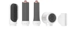 Sencor Artemiss SHS 9100RS hair dryer thumbnail 3