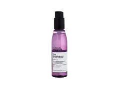 L'Oréal Professionnel Liss Unlimited Professional Smoother Serum thumbnail 1
