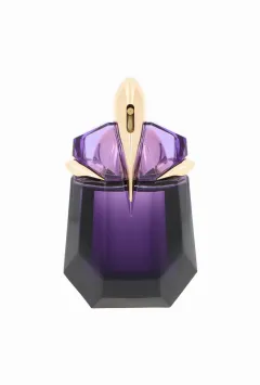 Thierry Mugler Alien thumbnail 1
