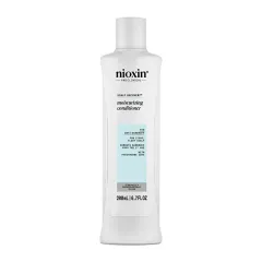 Nioxin Scalp Recovery Moisturizing Conditioner thumbnail 2