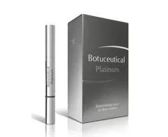 Fytofontana Botuceutical Platinum - biotechnological serum for deep wrinkles 4.5 ml thumbnail 1