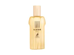 Maison Alhambra Glacier Gold thumbnail 8