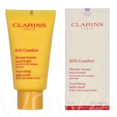 Clarins SOS thumbnail 4