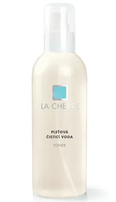 La Chevre Skin cleansing water 200 g thumbnail 1