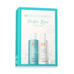 Moroccanoil Repair thumbnail 2
