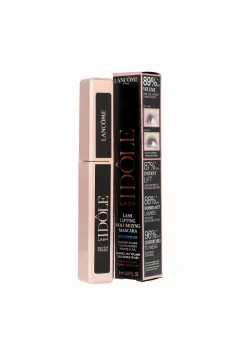 Lancome Idole Lash Waterproof thumbnail 4