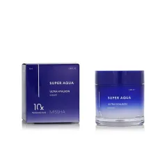 Missha Face Care thumbnail 1
