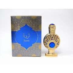 Hamidi Tharwa thumbnail 1