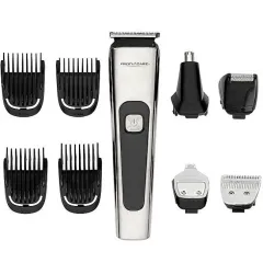 Profi care Professional 5-in-1 hair and beard trimmer HSM/R 3143 thumbnail 3