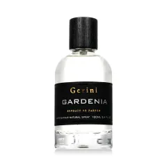 Gerini Gardenia thumbnail 2