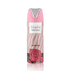 Lattafa perfumes Washwashah thumbnail 1
