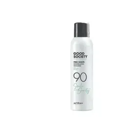 Artègo Good Society 90 Free Shape Modelling Mousse thumbnail 1