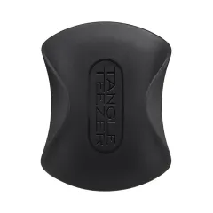 Tangle Teezer The scalp exfoliator & massager thumbnail 5
