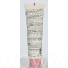 Milk Shake Milk_Shake Lifestyling Hair Smoothing Cream thumbnail 3