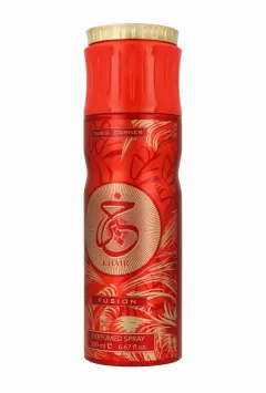 Emir Paris Corner Khair Fusion Deospray 200ml thumbnail 4