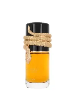 Lattafa perfumes Musamam thumbnail 5