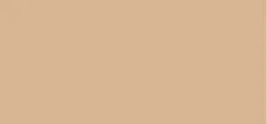 Yves Saint Laurent YSL All Hours Luminous Matte Foundation thumbnail 2