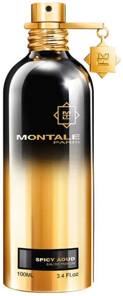 Montale Spicy Aoud thumbnail 4