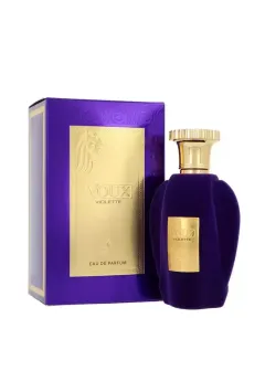 Emir Voux Violette thumbnail 3