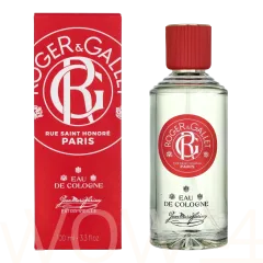 Roger & Gallet Jean Marie Farina thumbnail 4