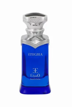 Elysio Elysio Enigma Extrait de Parfum 100ml thumbnail 1