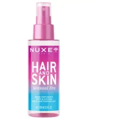Nuxe Hair and Skin Sensual Era thumbnail 6