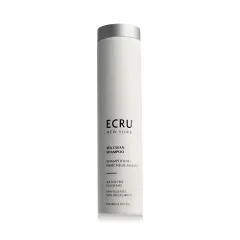 ECRU® Sea Clean Shampoo thumbnail 2