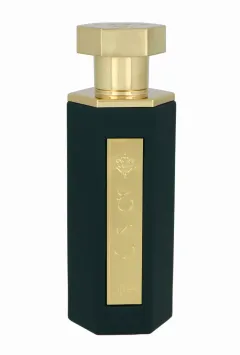 Reef Reef Tuwaiq Edp 100ml thumbnail 1
