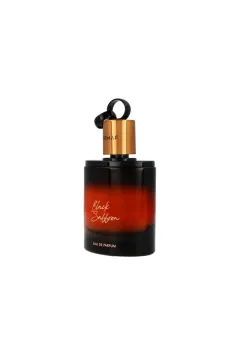 Armaf Beauté Black saffron thumbnail 6
