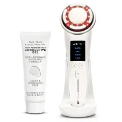 Rio-Beauty LED Light Therapy FaceLift & Tone Beauty Spa thumbnail 1