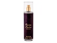 Christina Aguilera Violet Noir thumbnail 1