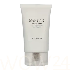 SKIN1004 Centella Soothing Cream thumbnail 5