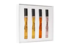 Rabanne Miniatures Collection thumbnail 2