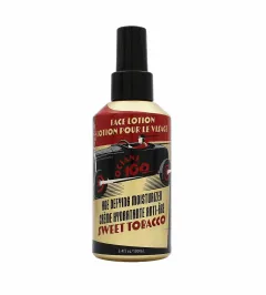 18.21 Man Made pleťový krém 100 ml Sweet Tobacco Octane 100 Face Lotion thumbnail 1