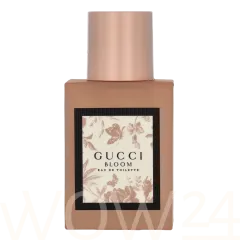 Gucci Bloom thumbnail 5