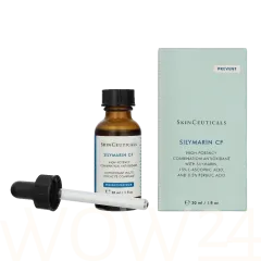 Skinceuticals SkinCeuticals Silymarin CF Serum thumbnail 4
